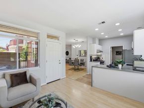 7285 Ventana Drive, San Jose CA 95129