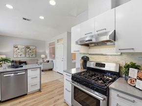7285 Ventana Drive, San Jose CA 95129