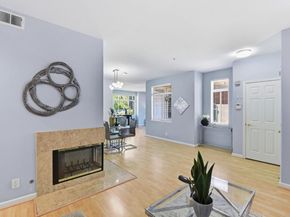 7285 Ventana Drive, San Jose CA 95129