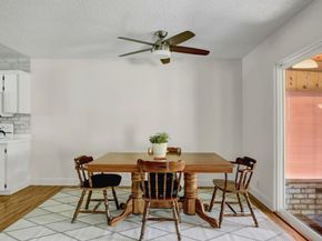 493 Crosslees Drive, San Jose CA 95111