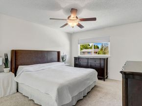 493 Crosslees Drive, San Jose CA 95111