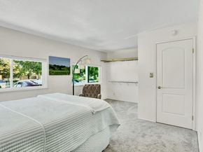 493 Crosslees Drive, San Jose CA 95111