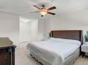 493 Crosslees Drive, San Jose CA 95111