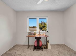 493 Crosslees Drive, San Jose CA 95111