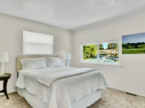 493 Crosslees Drive, San Jose CA 95111