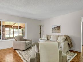 493 Crosslees Drive, San Jose CA 95111