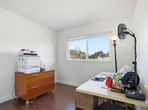 493 Crosslees Drive, San Jose CA 95111