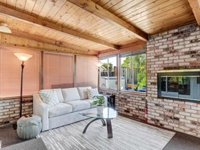 493 Crosslees Drive, San Jose CA 95111