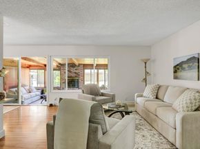 493 Crosslees Drive, San Jose CA 95111