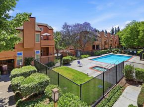 5320 Borneo Circle, San Jose CA 95123