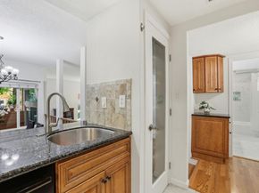5320 Borneo Circle, San Jose CA 95123