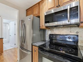 5320 Borneo Circle, San Jose CA 95123