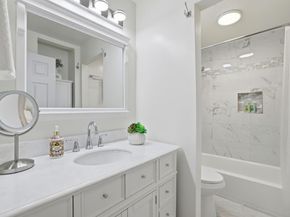 5320 Borneo Circle, San Jose CA 95123