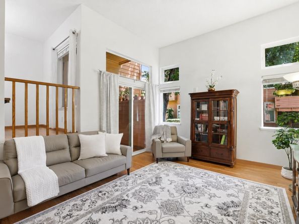 5320 Borneo Circle, San Jose CA 95123