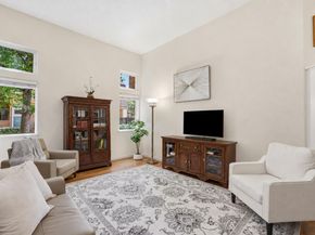 5320 Borneo Circle, San Jose CA 95123