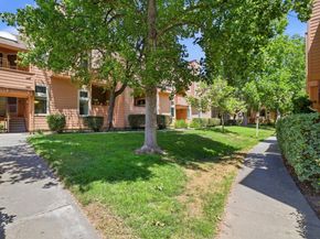 5320 Borneo Circle, San Jose CA 95123