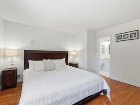 5320 Borneo Circle, San Jose CA 95123