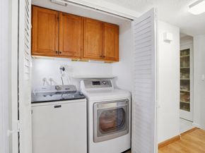 5320 Borneo Circle, San Jose CA 95123