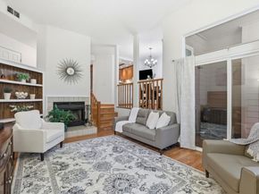 5320 Borneo Circle, San Jose CA 95123