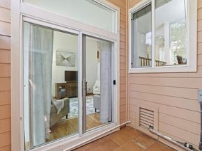 5320 Borneo Circle, San Jose CA 95123