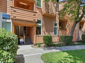 5320 Borneo Circle, San Jose CA 95123