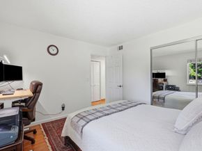 5320 Borneo Circle, San Jose CA 95123