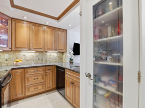 5320 Borneo Circle, San Jose CA 95123