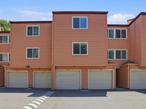 5320 Borneo Circle, San Jose CA 95123