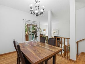 5320 Borneo Circle, San Jose CA 95123