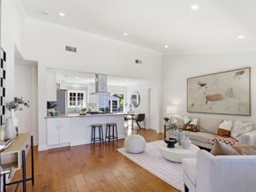 395 N Murphy Avenue, Sunnyvale CA 94085