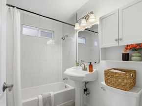 395 N Murphy Avenue, Sunnyvale CA 94085