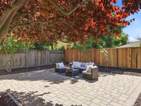 395 N Murphy Avenue, Sunnyvale CA 94085