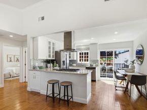 395 N Murphy Avenue, Sunnyvale CA 94085