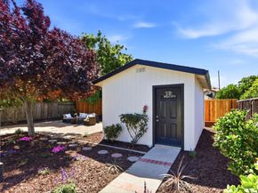 395 N Murphy Avenue, Sunnyvale CA 94085
