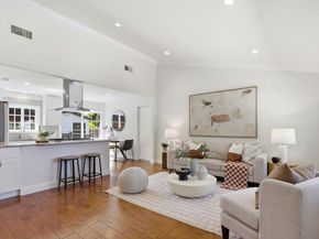 395 N Murphy Avenue, Sunnyvale CA 94085