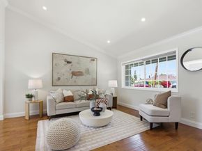 395 N Murphy Avenue, Sunnyvale CA 94085