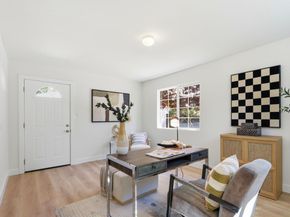 395 N Murphy Avenue, Sunnyvale CA 94085