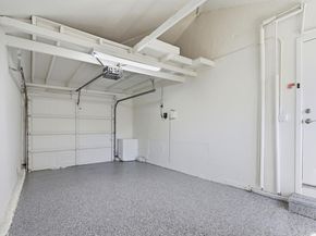 395 N Murphy Avenue, Sunnyvale CA 94085
