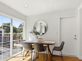 395 N Murphy Avenue, Sunnyvale CA 94085
