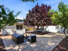 395 N Murphy Avenue, Sunnyvale CA 94085