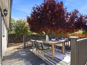 395 N Murphy Avenue, Sunnyvale CA 94085