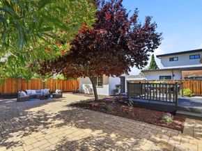 395 N Murphy Avenue, Sunnyvale CA 94085