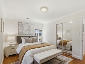 395 N Murphy Avenue, Sunnyvale CA 94085