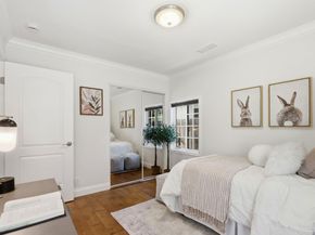 395 N Murphy Avenue, Sunnyvale CA 94085