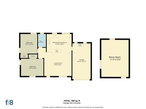 395 N Murphy Avenue, Sunnyvale CA 94085
