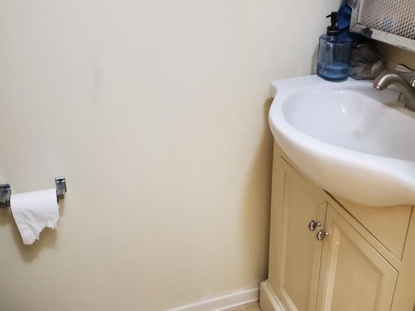 2317 Galway Drive, South San Francisco CA 94080