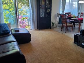 2317 Galway Drive, South San Francisco CA 94080