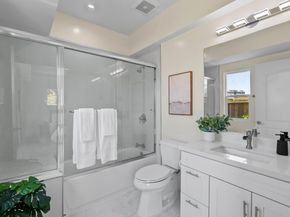 401 San Luis Avenue, Watsonville CA 95076