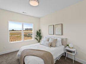 401 San Luis Avenue, Watsonville CA 95076