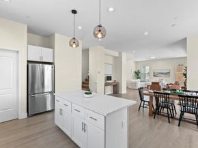 401 San Luis Avenue, Watsonville CA 95076